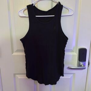YoungLA Ribbed Tank
